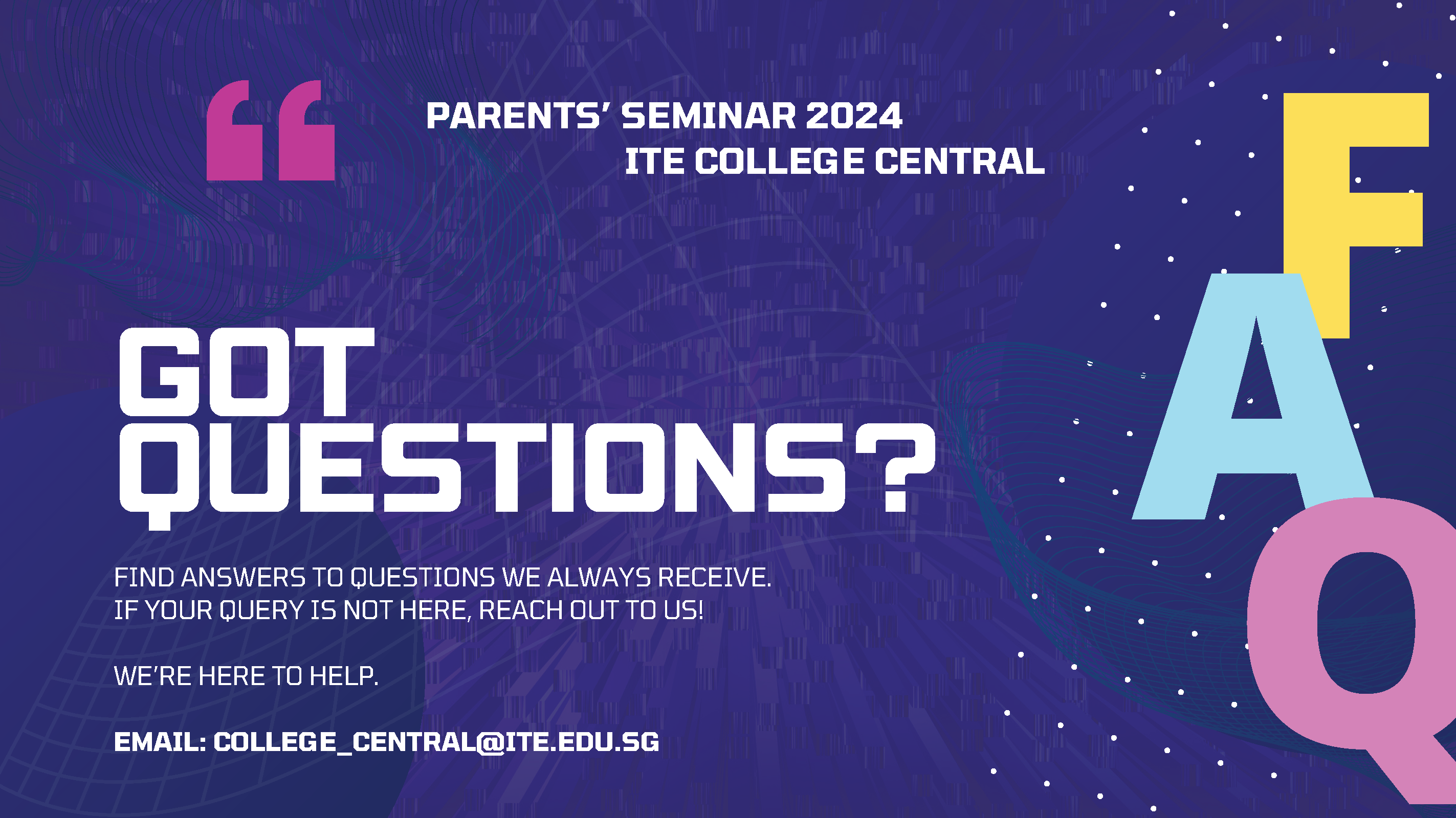 Add your alt text here